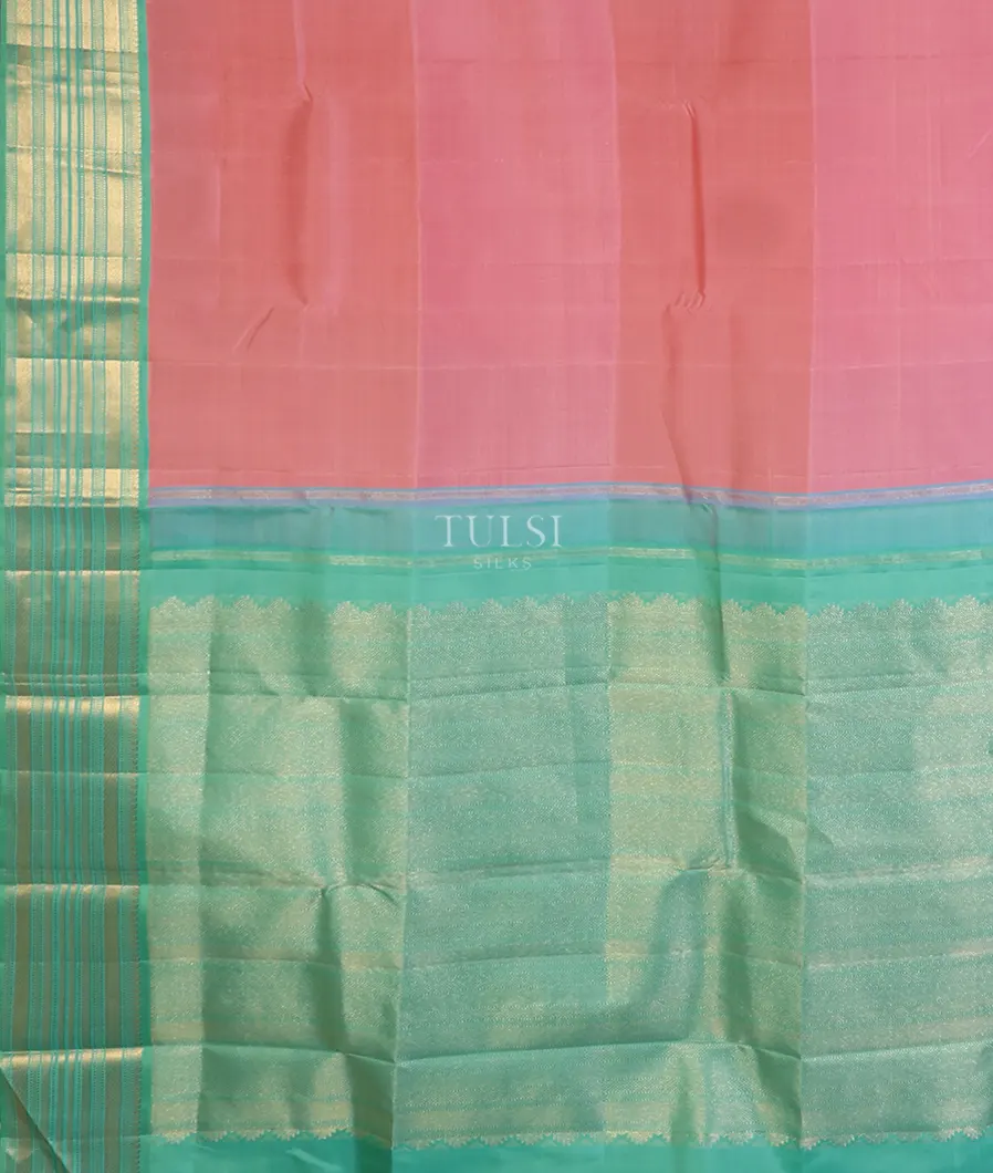 pink-kanjivaram-silk-saree-t618519-t618519-d