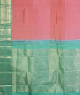 pink-kanjivaram-silk-saree-t618519-t618519-d