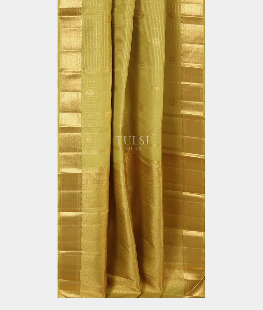 green-kanjivaram-silk-saree-t624233-t624233-b