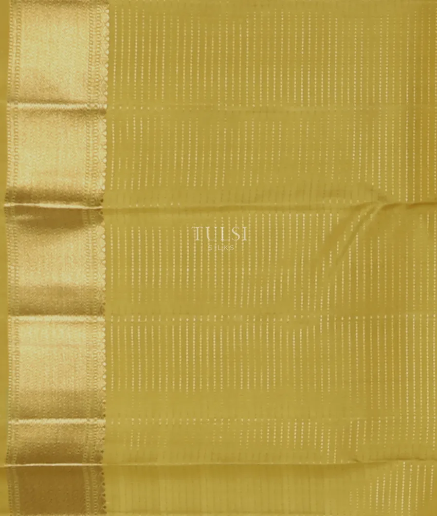 green-kanjivaram-silk-saree-t624233-t624233-c