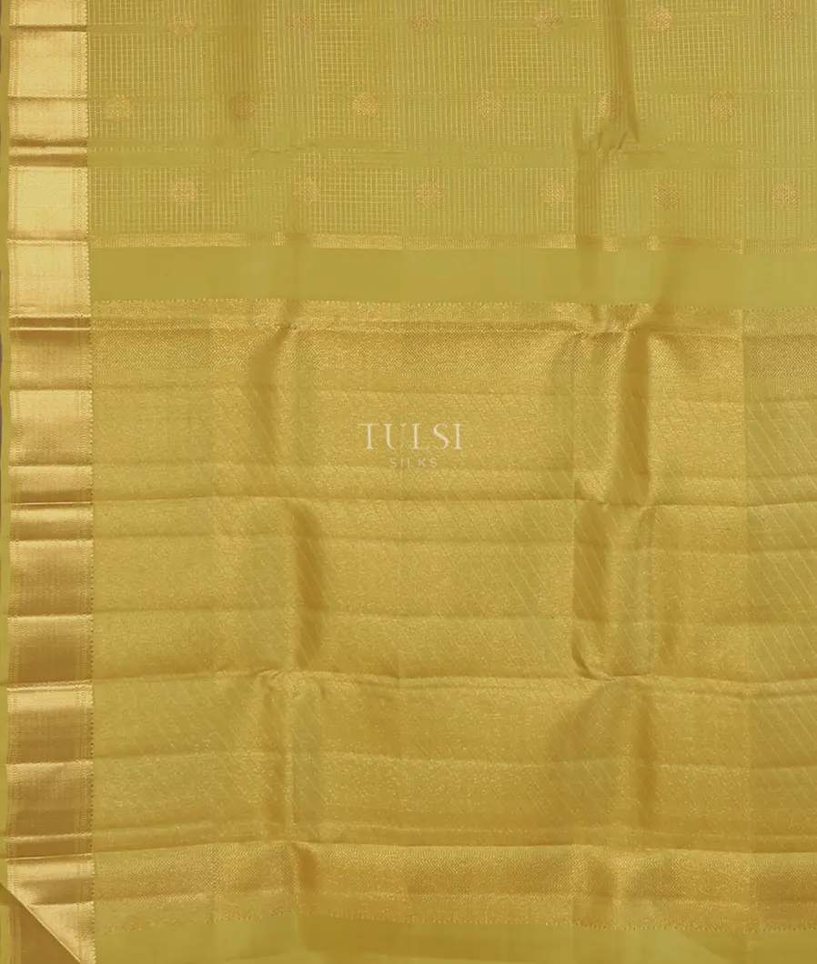 green-kanjivaram-silk-saree-t624233-t624233-d