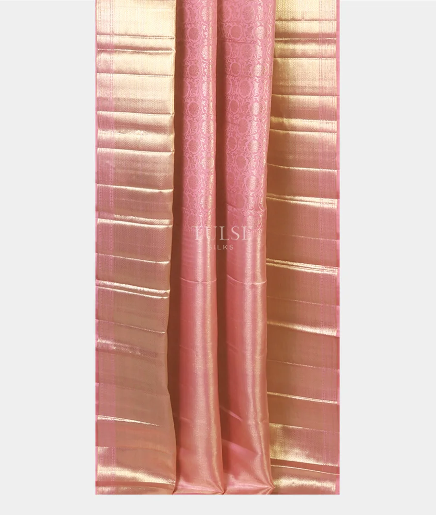 pink-kanjivaram-silk-saree-t599881-t599881-b
