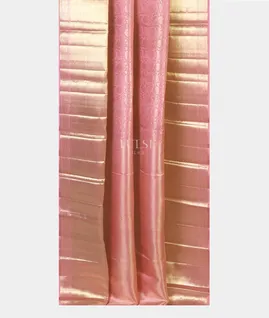 pink-kanjivaram-silk-saree-t599881-t599881-b