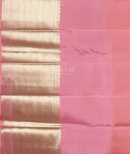 pink-kanjivaram-silk-saree-t599881-t599881-c