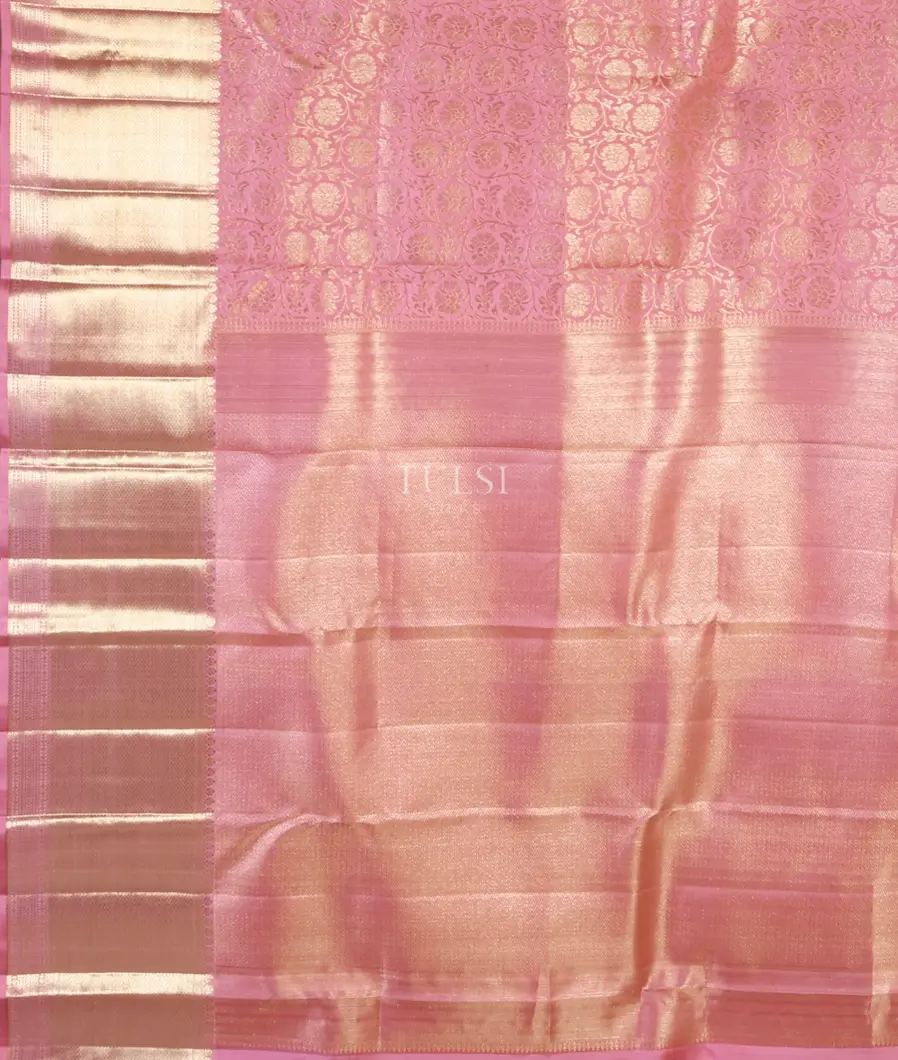 pink-kanjivaram-silk-saree-t599881-t599881-d