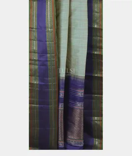 blue-kanjivaram-silk-saree-t626192-t626192-b