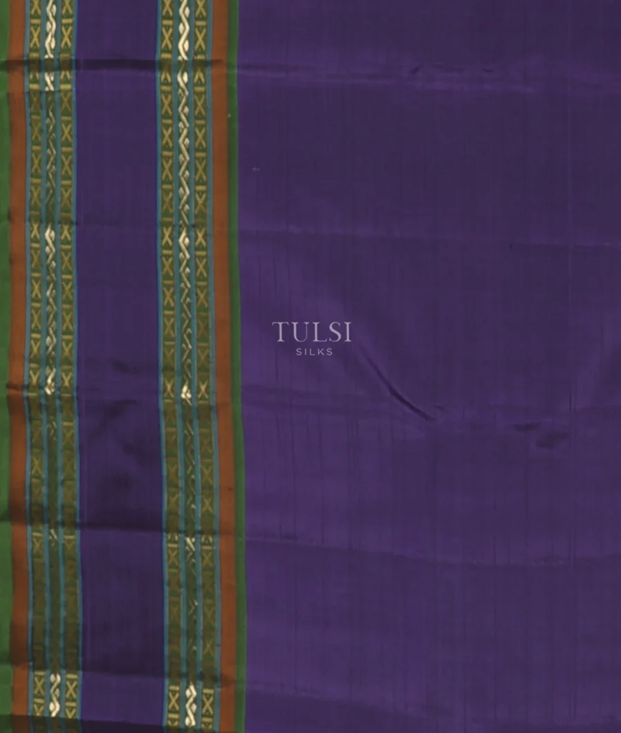 blue-kanjivaram-silk-saree-t626192-t626192-c
