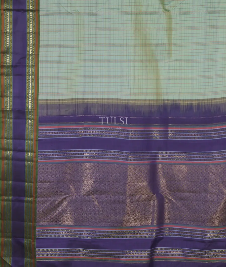 blue-kanjivaram-silk-saree-t626192-t626192-d