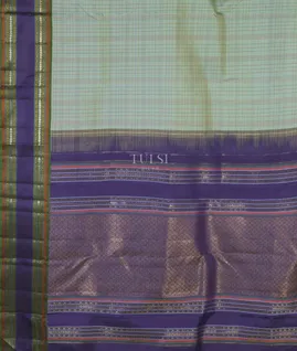 blue-kanjivaram-silk-saree-t626192-t626192-d