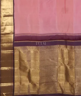 pink-kanjivaram-silk-saree-t626095-t626095-d