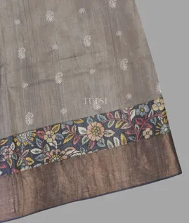 grey-tussar-embroidery-saree-t624558-t624558-a