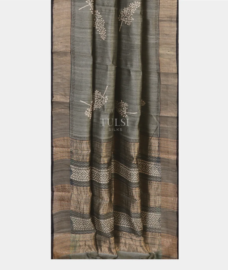 grey-tussar-printed-saree-t616821-t616821-b