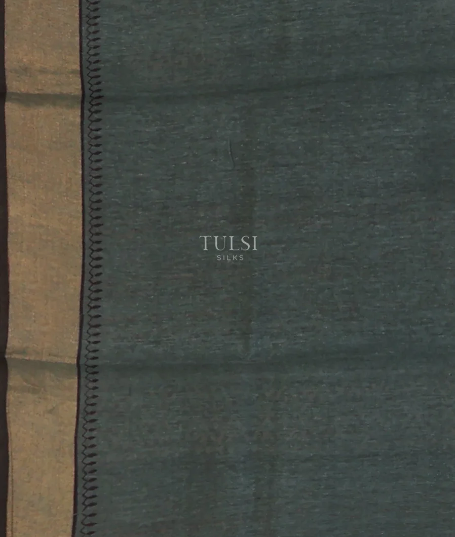 grey-tussar-printed-saree-t616821-t616821-c