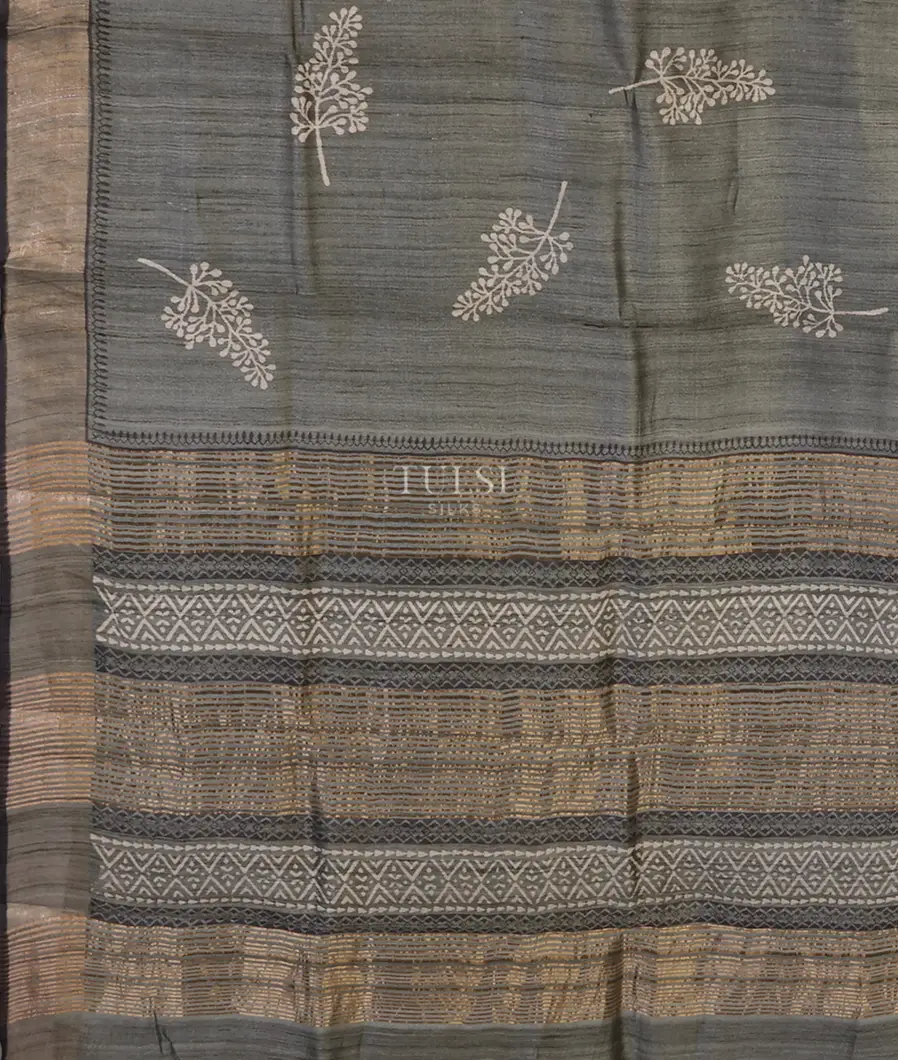 grey-tussar-printed-saree-t616821-t616821-d
