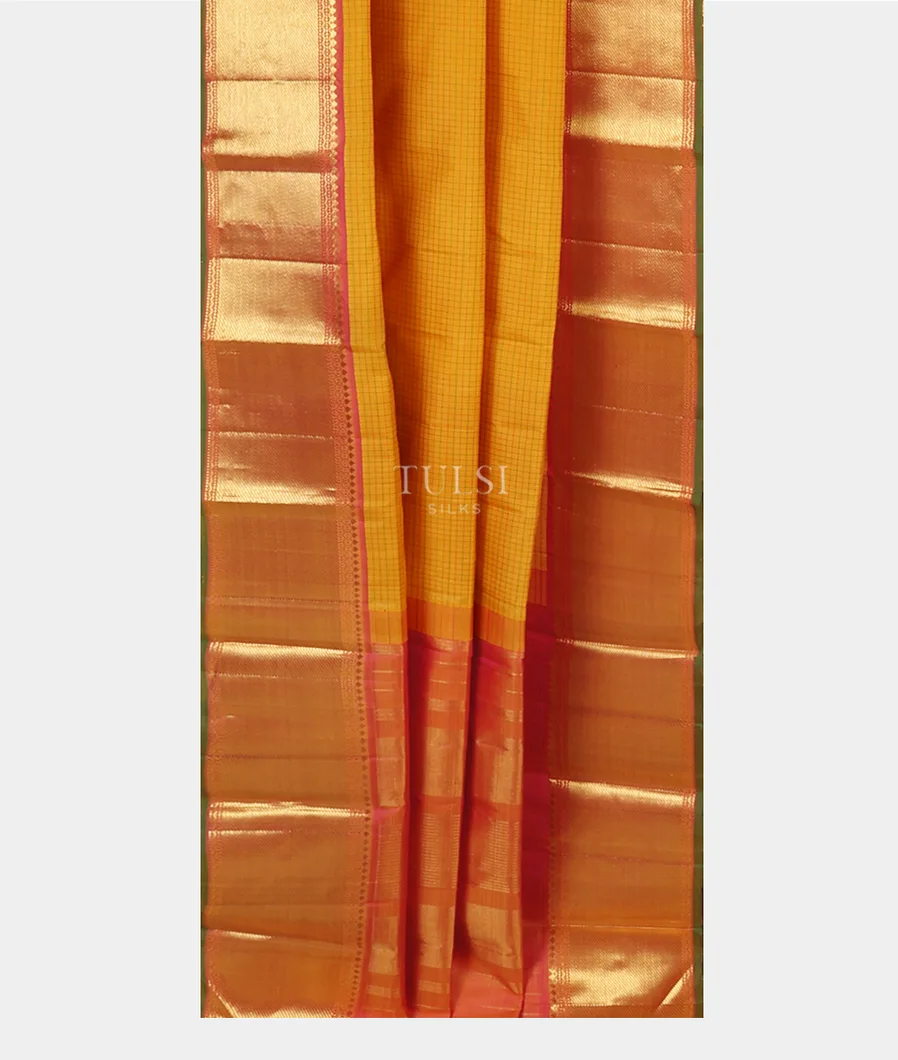 yellow-kanjivaram-silk-saree-t626096-t626096-b