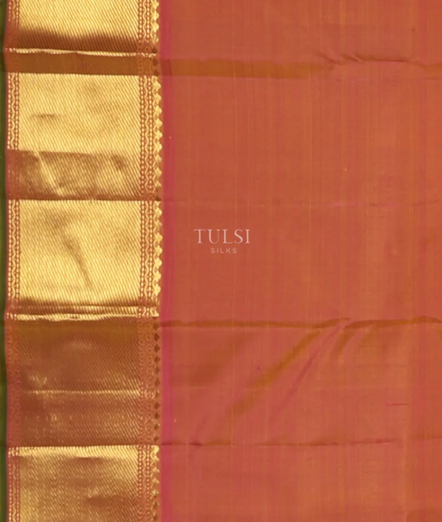 yellow-kanjivaram-silk-saree-t626096-t626096-c