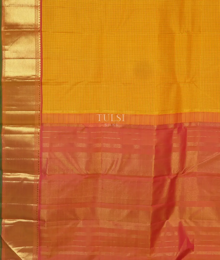 yellow-kanjivaram-silk-saree-t626096-t626096-d
