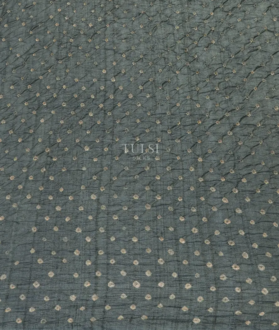 off-white-bandhani-tussar-saree-t616582-t616582-c