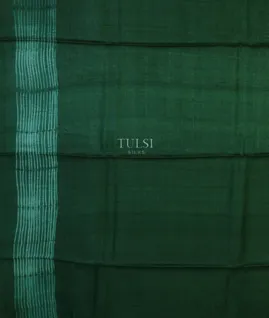 green-tussar-printed-saree-t607931-t607931-c