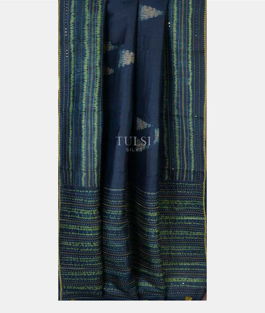 blue-tussar-printed-saree-t621652-t621652-b