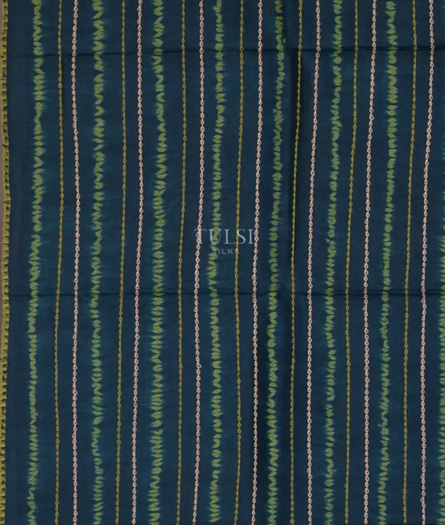 blue-tussar-printed-saree-t621652-t621652-c