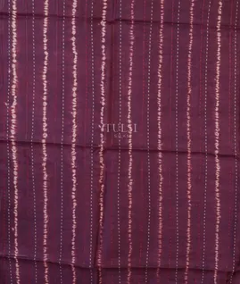 pink-tussar-printed-saree-t621638-t621638-c