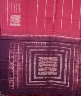 pink-tussar-printed-saree-t621638-t621638-d