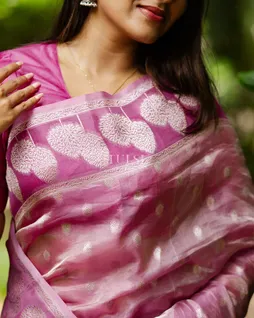 pink-banaras-tissue-organza-saree-t625615-t625615-g