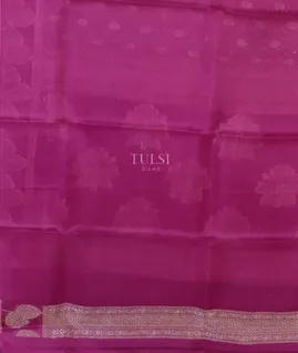 pink-banaras-tissue-organza-saree-t625615-t625615-h