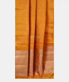 yellow-kanjivaram-silk-saree-t626074-t626074-b