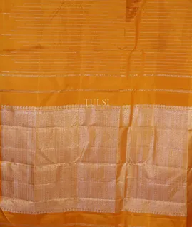 yellow-kanjivaram-silk-saree-t626074-t626074-d