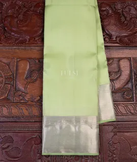 light-green-soft-silk-saree-t623249-t623249-a