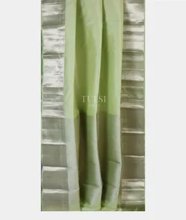 light-green-soft-silk-saree-t623249-t623249-b