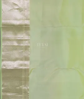 light-green-soft-silk-saree-t623249-t623249-c