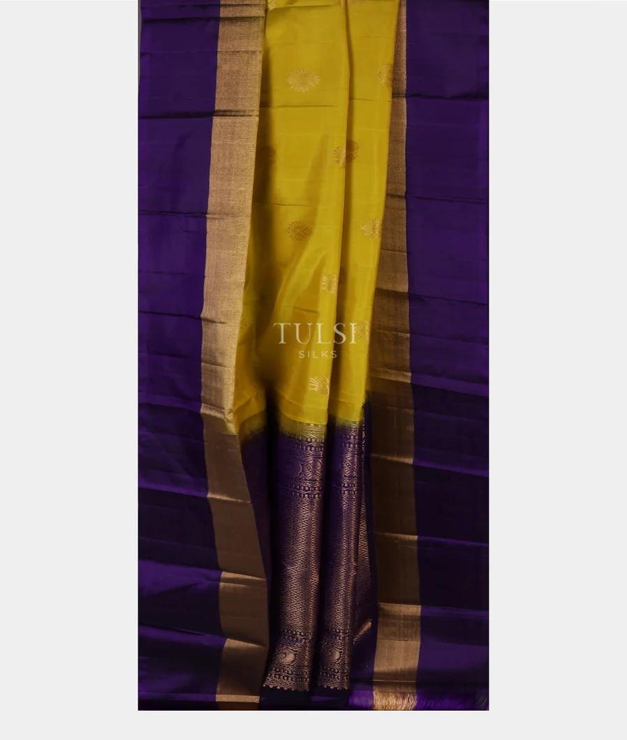 yellowish-green-soft-silk-saree-t616711-t616711-b