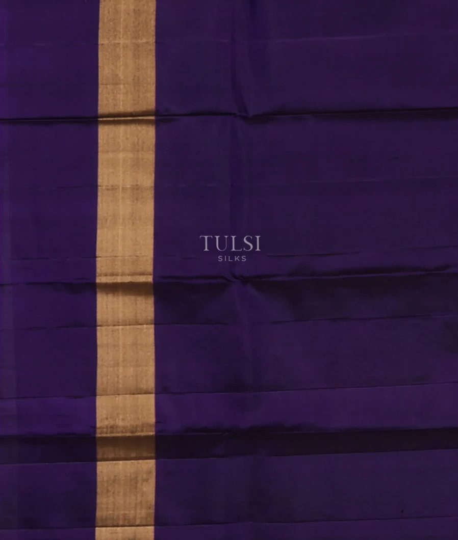 yellowish-green-soft-silk-saree-t616711-t616711-c