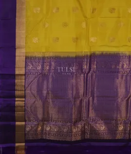 yellowish-green-soft-silk-saree-t616711-t616711-d