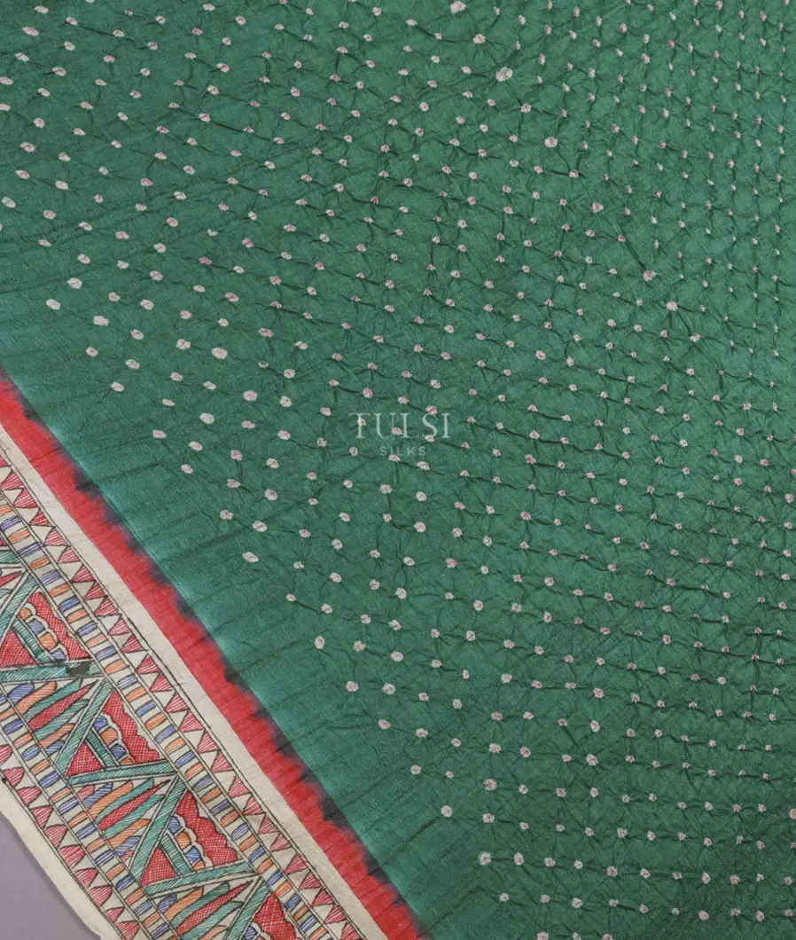green-bandhani-tussar-saree-t570093-t570093-e