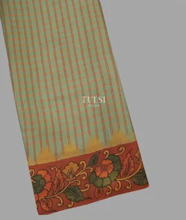 green-soft-silk-kalamkari-handpainted-saree-t601076-t601076-a