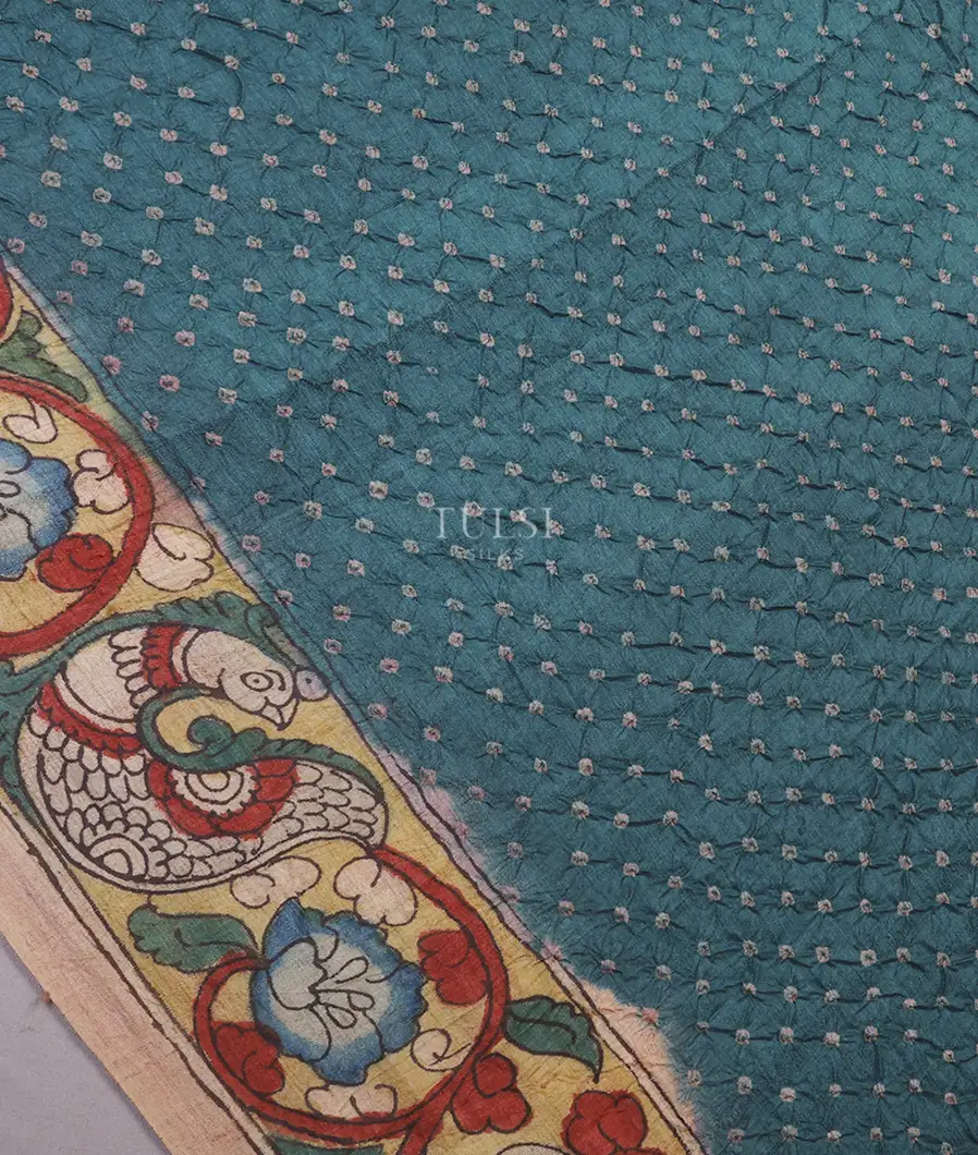 blue-bandhani-tussar-saree-t570080-t570080-e