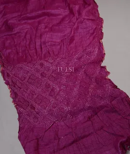 purple-bandhani-tussar-saree-t625881-t625881-b