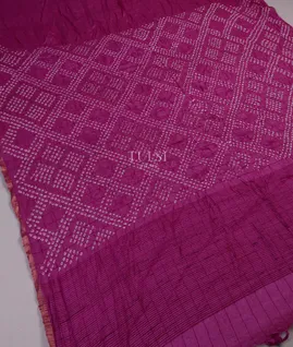 purple-bandhani-tussar-saree-t625881-t625881-d