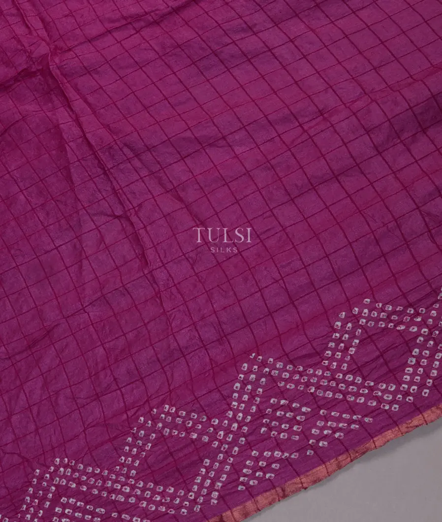 purple-bandhani-tussar-saree-t625881-t625881-e