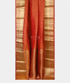 orangish-pink-soft-silk-saree-t623820-t623820-b