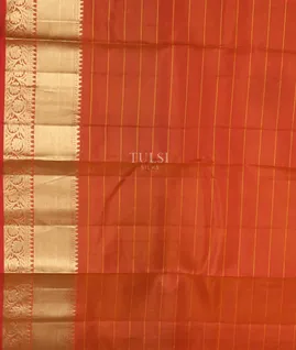 orangish-pink-soft-silk-saree-t623820-t623820-c