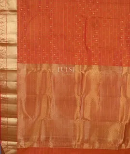 orangish-pink-soft-silk-saree-t623820-t623820-d