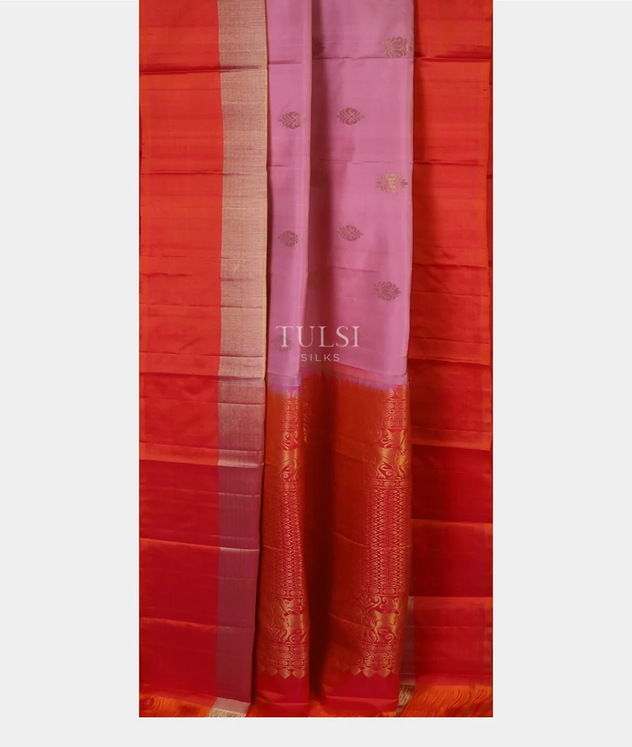 lavender-pink-soft-silk-saree-t608063-t608063-b