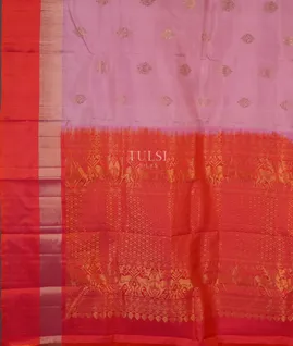 lavender-pink-soft-silk-saree-t608063-t608063-d