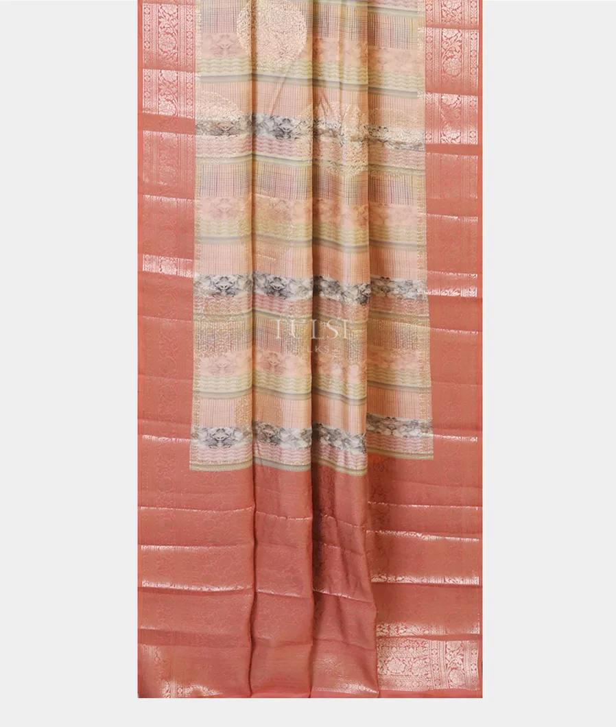 multicolour-chaniya-silk-saree-t625018-t625018-b