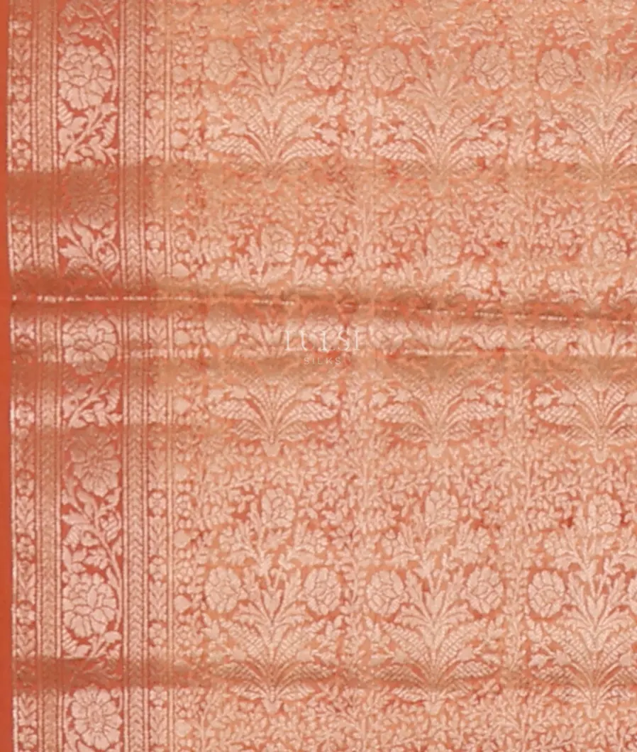 multicolour-chaniya-silk-saree-t625018-t625018-c